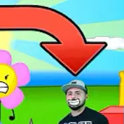 chat with ai character: Bfdi poly gang