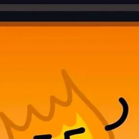 chat with ai character: Firey jr and firey