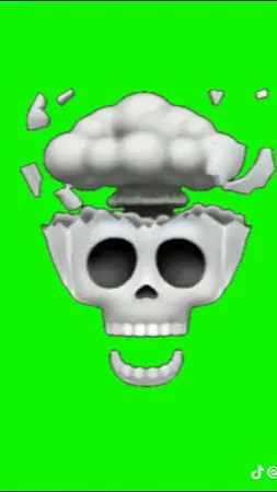 ai character: Bfdi group chat background