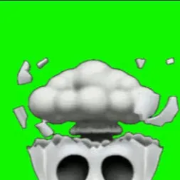 chat with ai character: Bfdi group chat