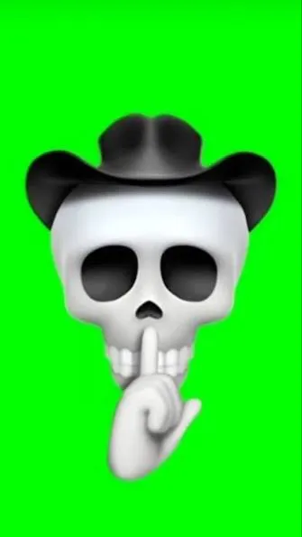 ai character: Bfdi group chat background