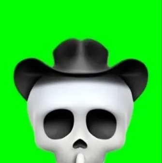 chat with ai character: Bfdi group chat
