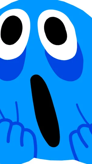 ai character: Bfdi sleep over  background