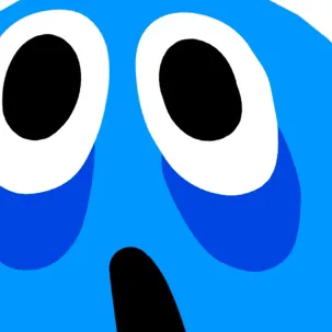 chat with ai character: Bfdi sleep over 