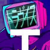 chat with ai character: Travis playz