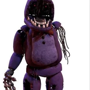 chat with ai character: Bfdi fireafy 