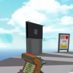 chat with ai character: Bfdi firey