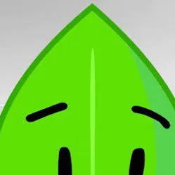 chat with ai character: Polygang 