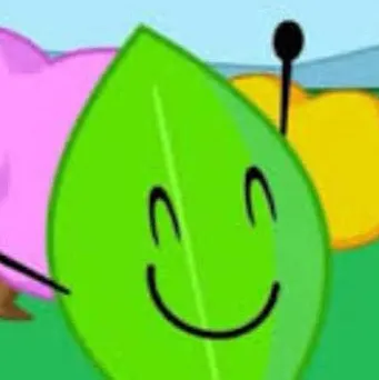 chat with ai character: Fireyxleafy🔥🍃