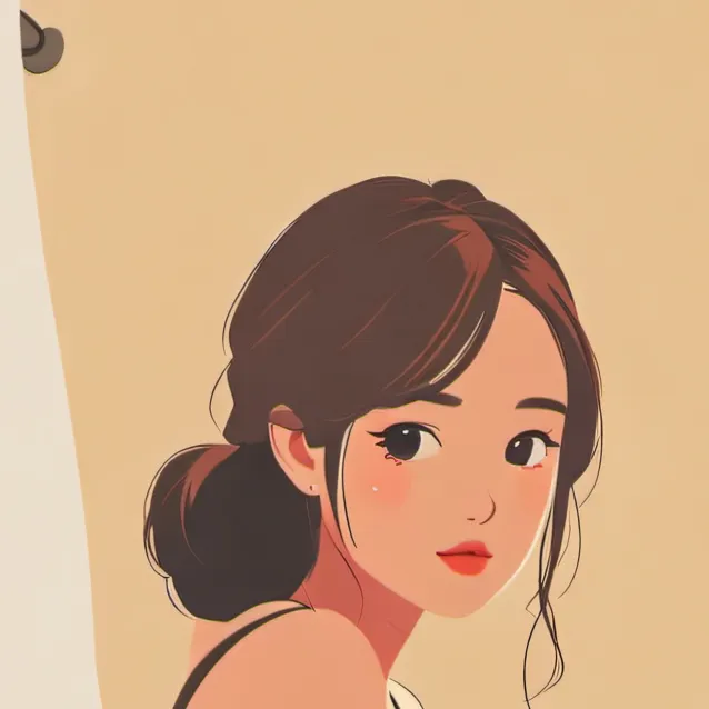 chat with ai character: boy friend 