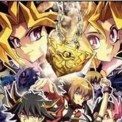chat with ai character: Yu-Gi-Oh