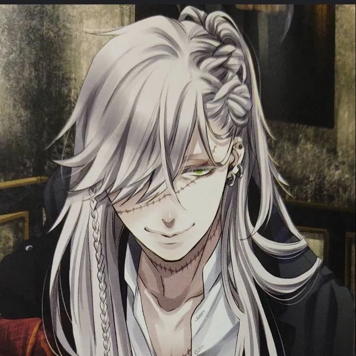 chat with ai character: Undertaker 