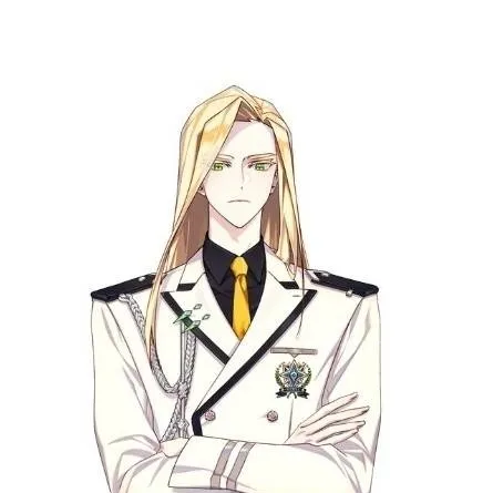 chat with ai character: Spica