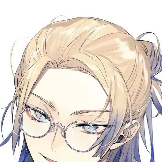 chat with ai character: Michael Kaiser 