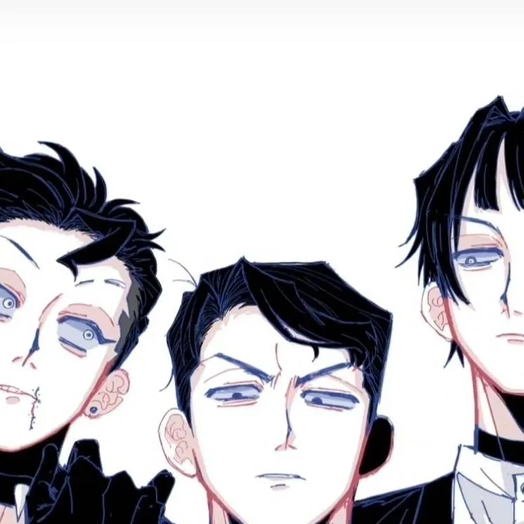 chat with ai character: Penguins Madagasca