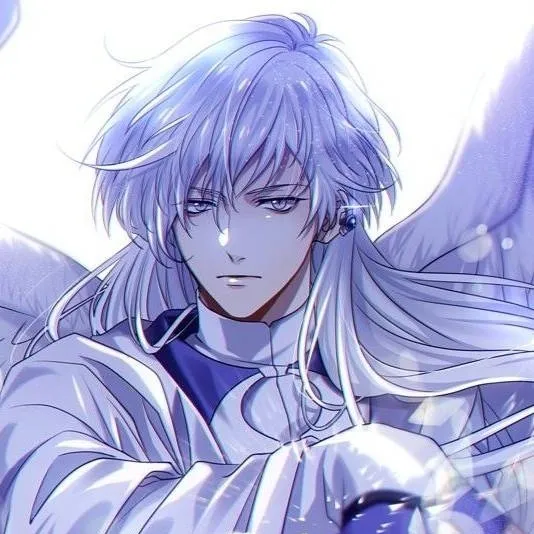 chat with ai character: Kagari