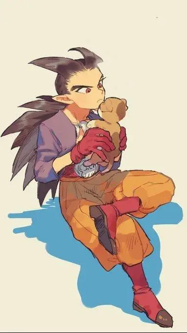 ai character: Malroth  background