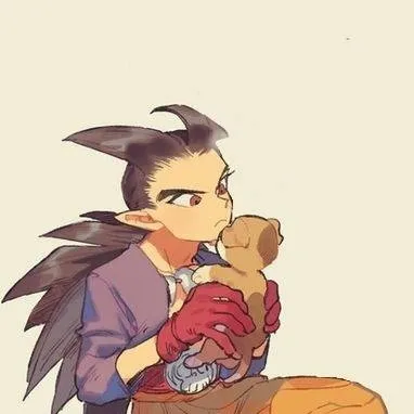 chat with ai character: Malroth 