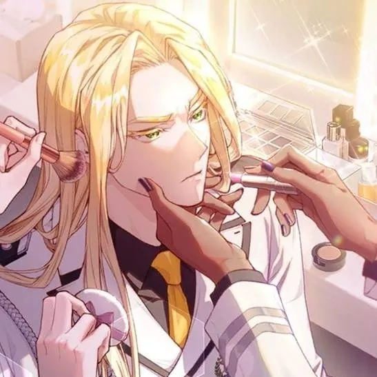 chat with ai character: Spica