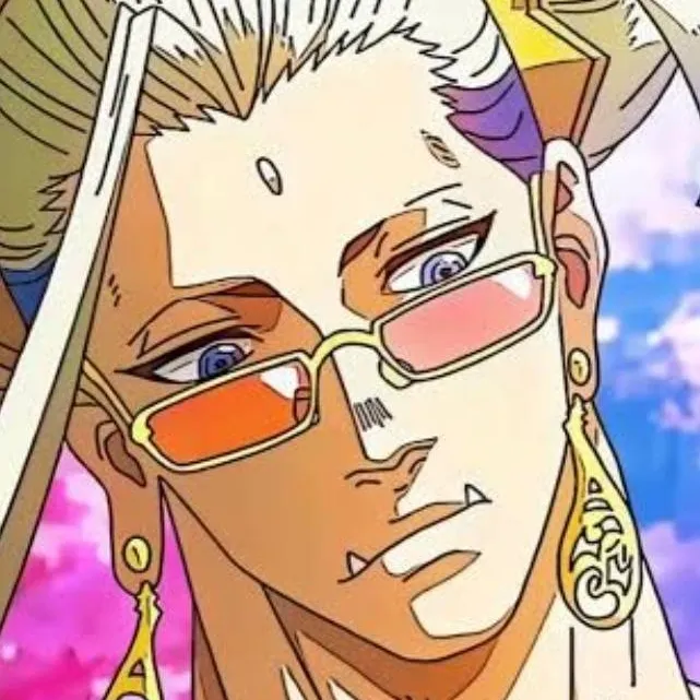 chat with ai character: Buddha 