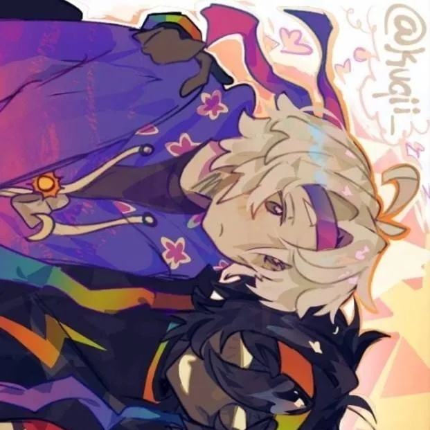 chat with ai character: Mapicc