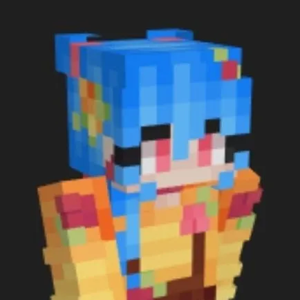 chat with ai character: JUST KABOODLE 