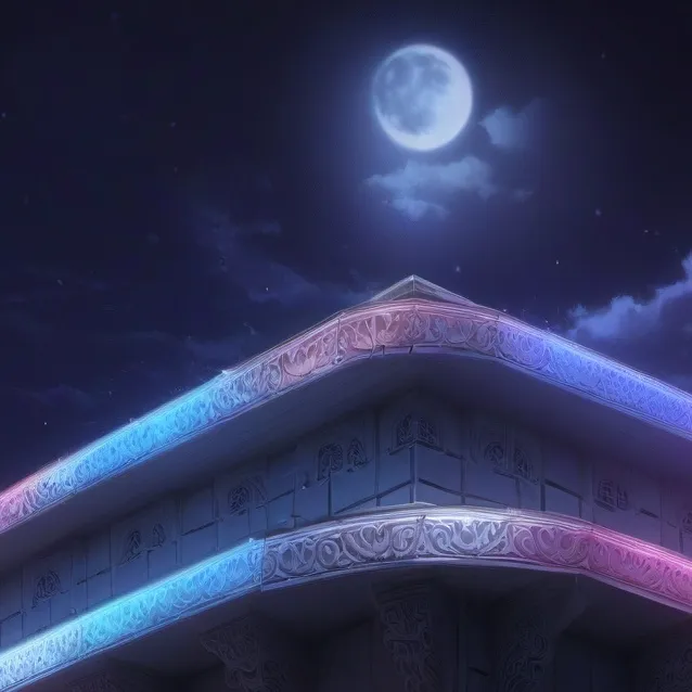 chat with ai character: tickle Pizzaplex 