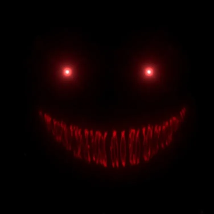 chat with ai character: Bob