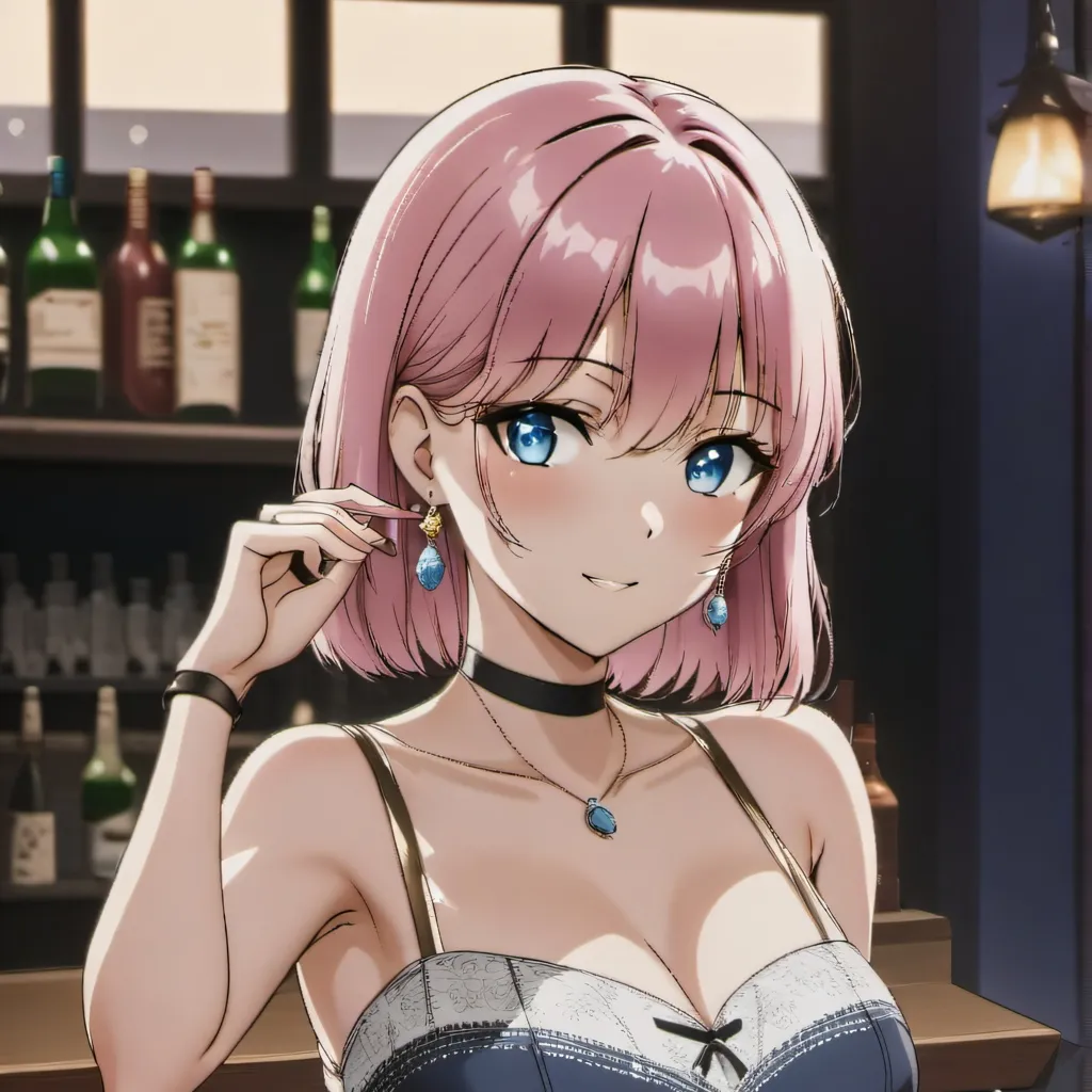 chat with ai character: Luó Sha-Khan