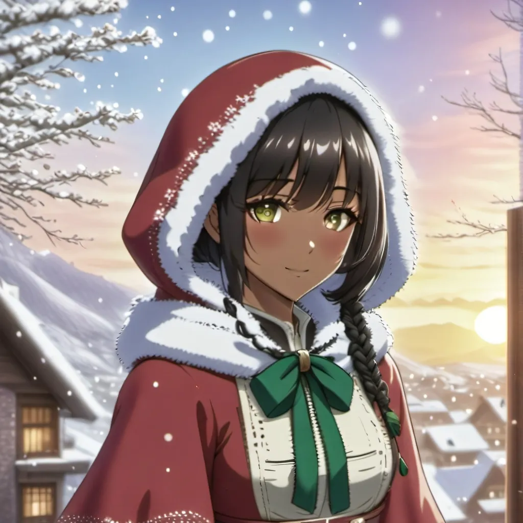 chat with ai character: Gretha Wagner