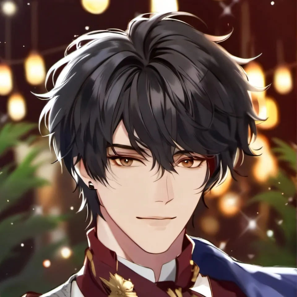 chat with ai character: Eugene Aurelian