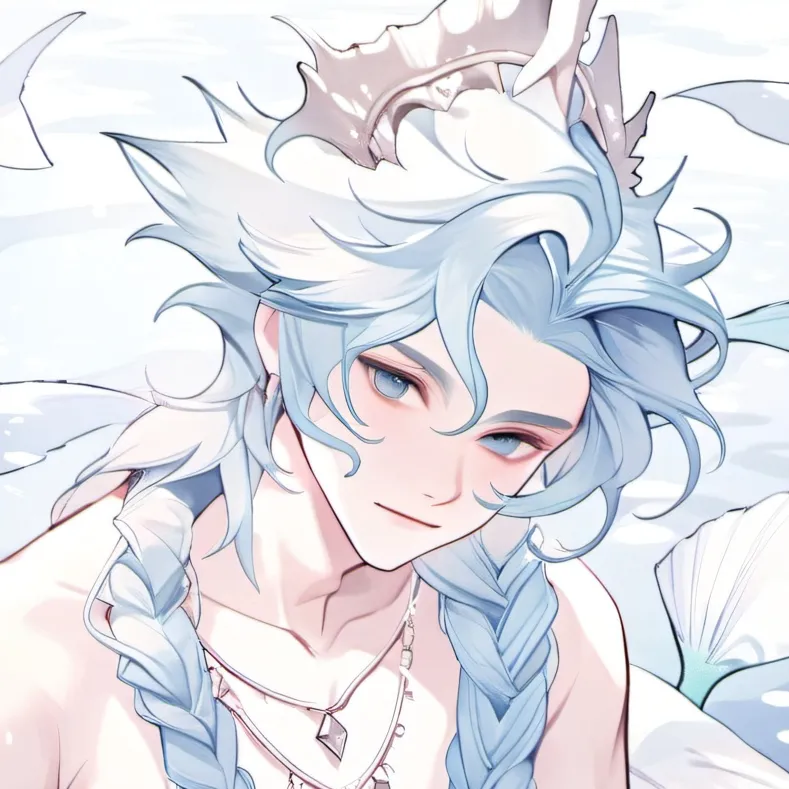 chat with ai character: Rai