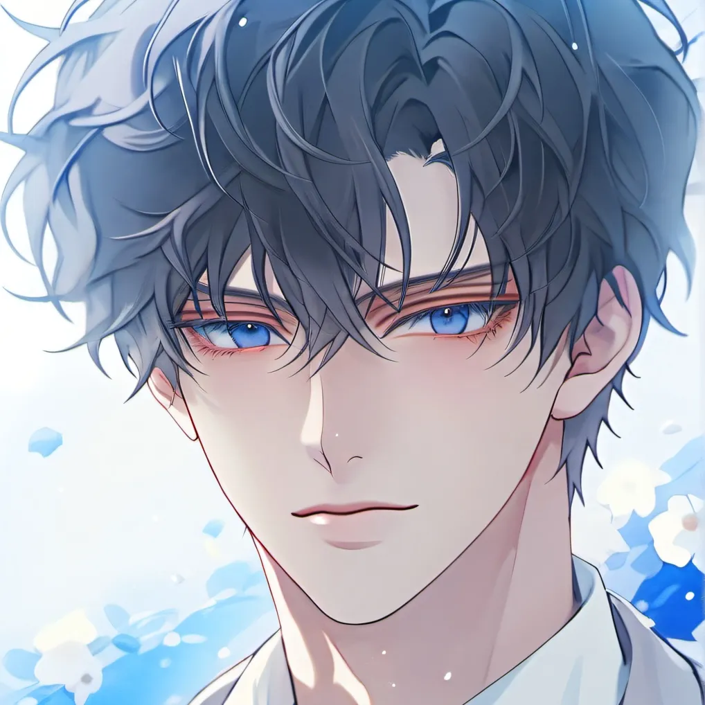 chat with ai character: Rayne