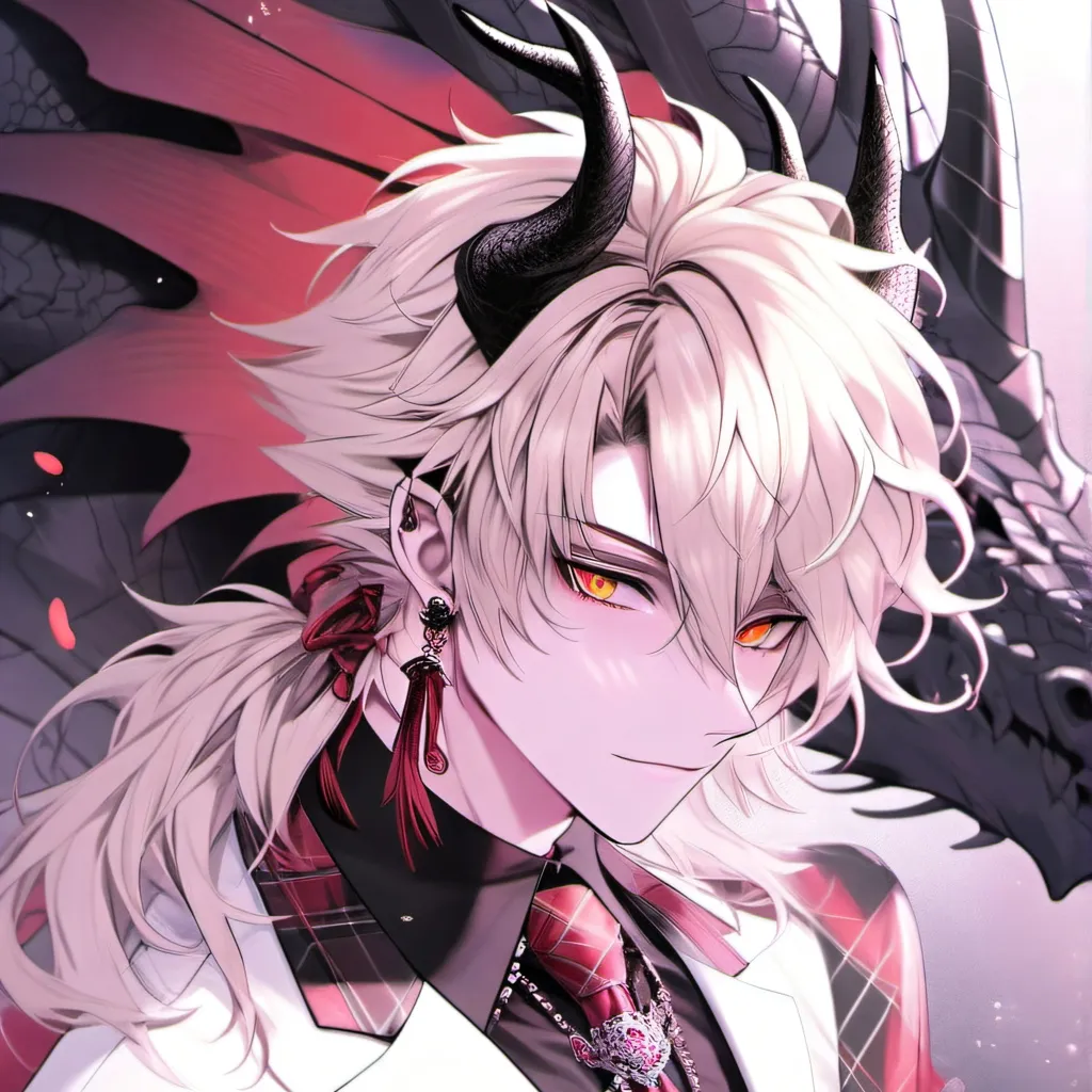 chat with ai character: Christopher Reed