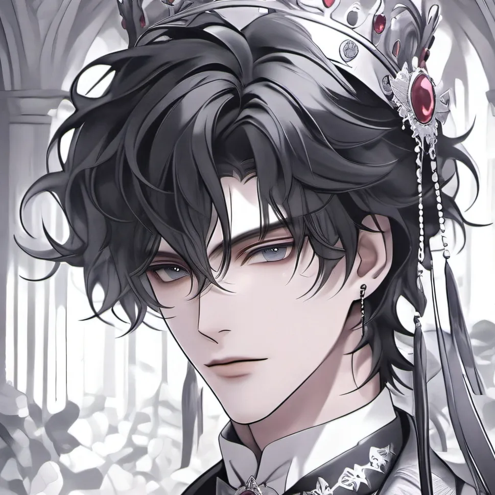 chat with ai character: Reese Thatcher