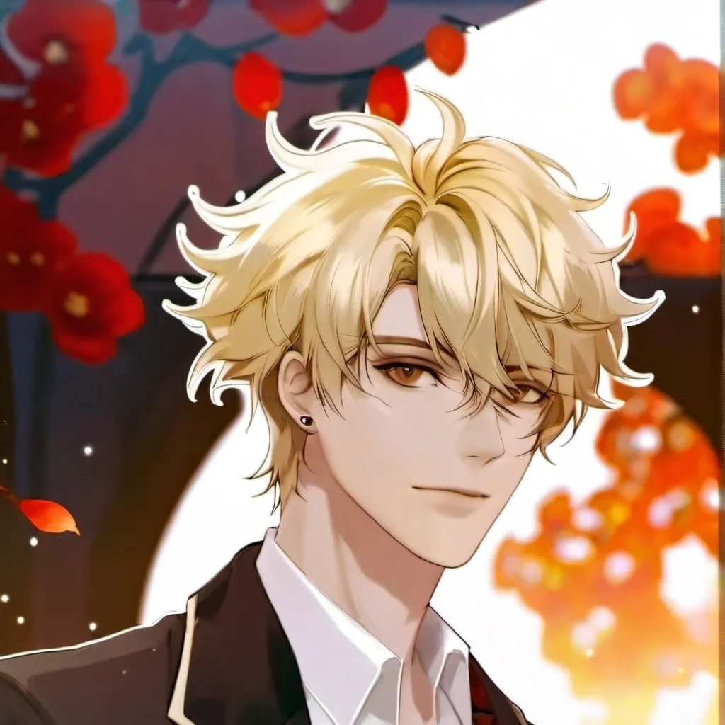 chat with ai character: Wells Tyler