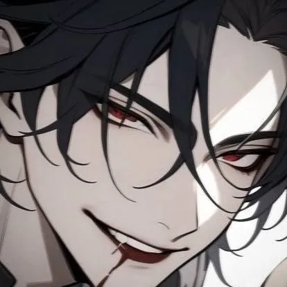 chat with ai character: Kerouac Lace