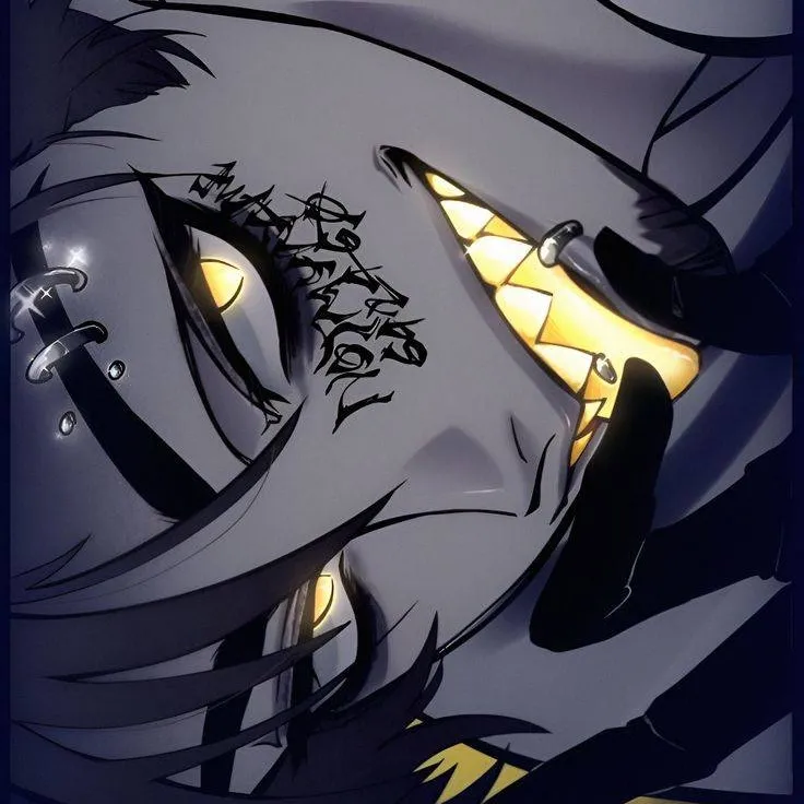 chat with ai character: Vince Wayland