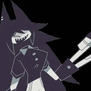 chat with ai character: miss circle x y/n 