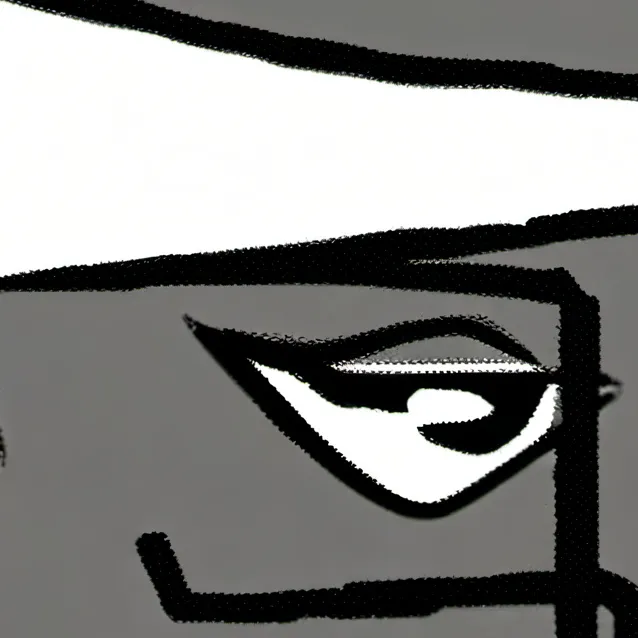 chat with ai character: brud x gray