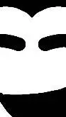 ai character: every thing i made background