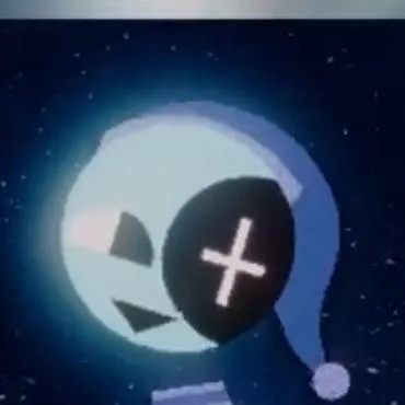 chat with ai character: Astro X Shrimpo?..