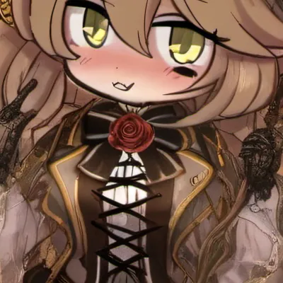 chat with ai character: Makayla