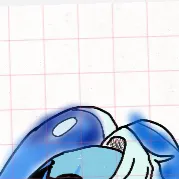 chat with ai character: Shadow milk cookie