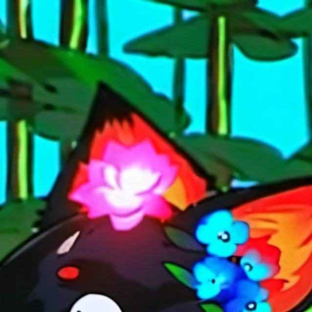 chat with ai character: creepypasta 