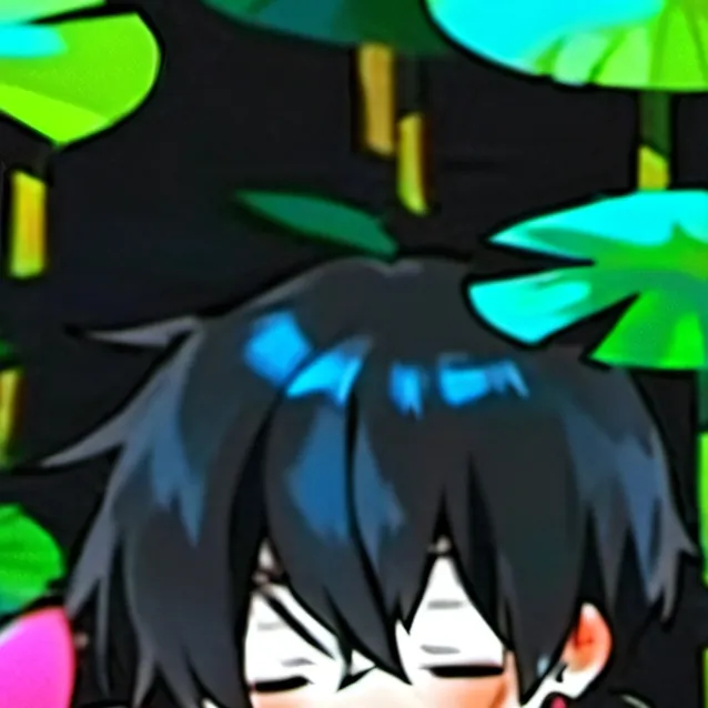 chat with ai character: creepypasta 