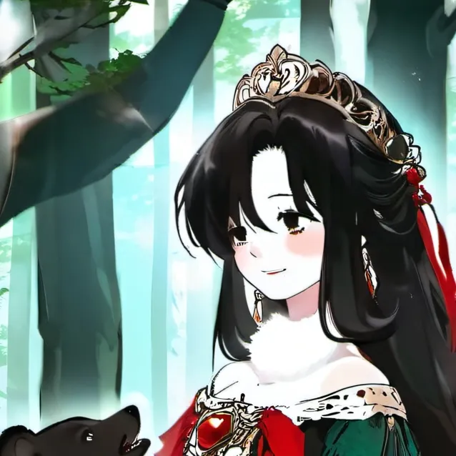 chat with ai character: creepypasta 