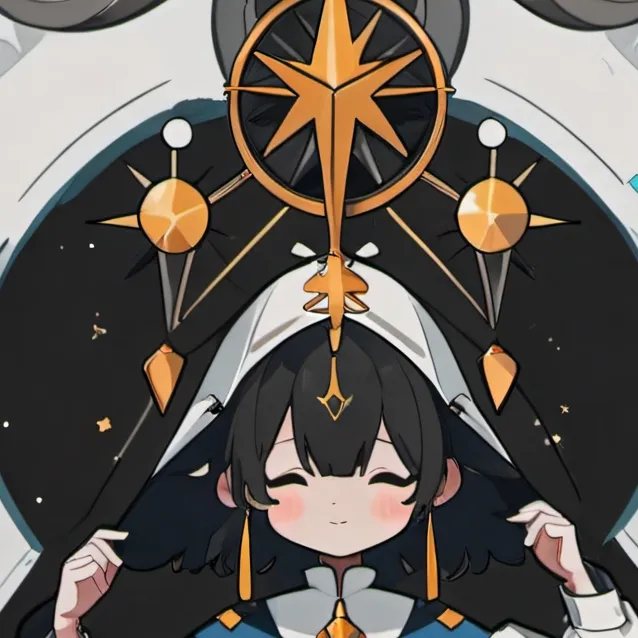 chat with ai character: creepypasta 