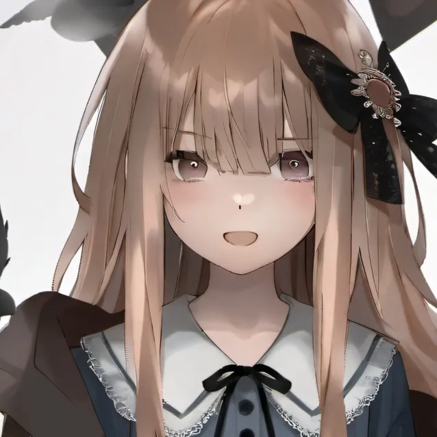 chat with ai character: creepypasta 