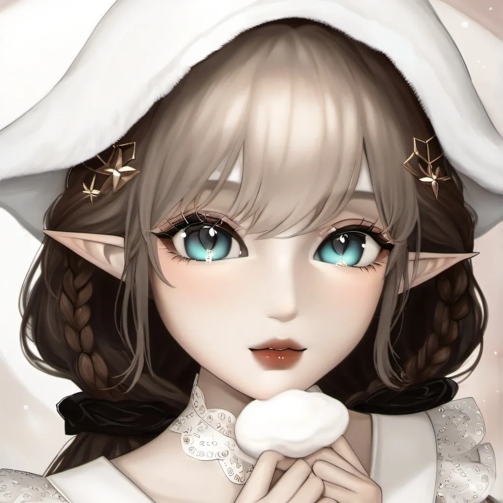 chat with ai character: creepypasta 